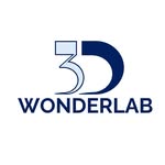 3D Wonderlab